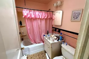 7803 Beech Ln, Glenside, PA 19038 - Photo 13