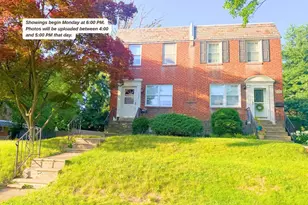 7803 Beech Ln, Glenside, PA 19038 - Photo 1