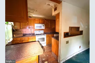 7803 Beech Lane, Glenside, PA 19038 - Photo 7