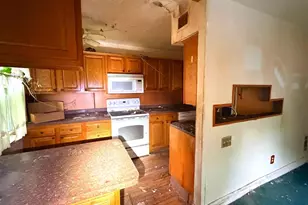 7803 Beech Ln, Glenside, PA 19038 - Photo 7