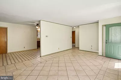 141 Papermill Road, Barto, PA 19504 - Photo 9