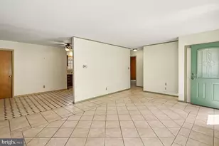 141 Papermill Rd, Barto, PA 19504 - Photo 9