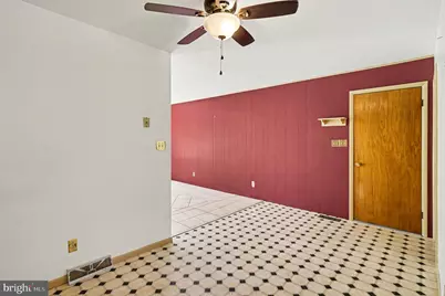 141 Papermill Road, Barto, PA 19504 - Photo 13