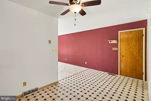 141 Papermill Rd, Barto, PA 19504 - Photo 13