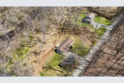 141 Papermill Road, Barto, PA 19504 - Photo 43