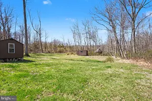 141 Papermill Rd, Barto, PA 19504 - Photo 39