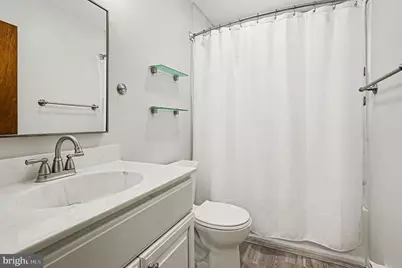 141 Papermill Road, Barto, PA 19504 - Photo 25