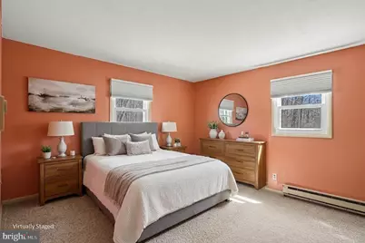 141 Papermill Road, Barto, PA 19504 - Photo 21