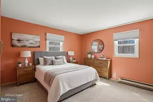 141 Papermill Rd, Barto, PA 19504 - Photo 21