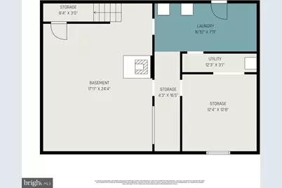 141 Papermill Road, Barto, PA 19504 - Photo 47