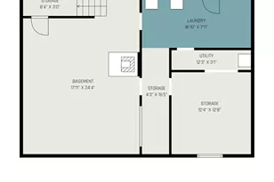 141 Papermill Rd, Barto, PA 19504 - Photo 47