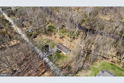 141 Papermill Road, Barto, PA 19504 - Photo 45