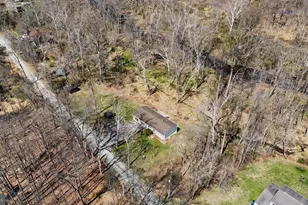 141 Papermill Rd, Barto, PA 19504 - Photo 45