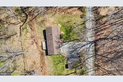 141 Papermill Road, Barto, PA 19504 - Photo 3