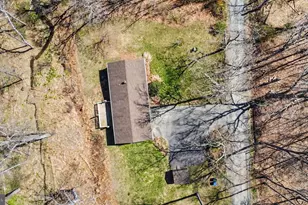 141 Papermill Rd, Barto, PA 19504 - Photo 3