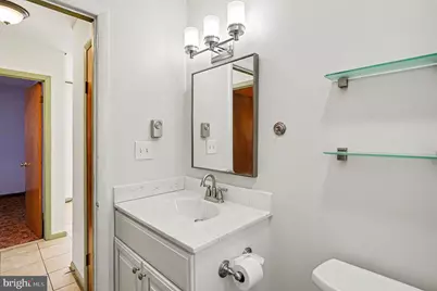 141 Papermill Road, Barto, PA 19504 - Photo 27