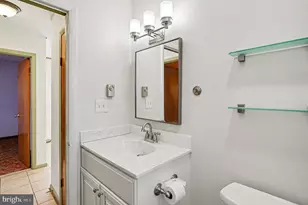 141 Papermill Rd, Barto, PA 19504 - Photo 27