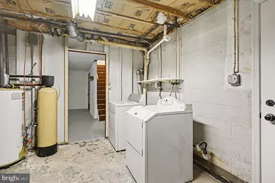 141 Papermill Road, Barto, PA 19504 - Photo 33