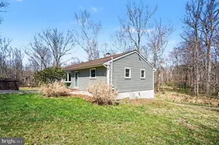 141 Papermill Rd, Barto, PA 19504 - Photo 37