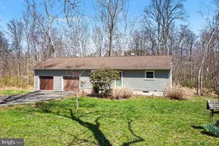141 Papermill Rd, Barto, PA 19504 - Photo 5