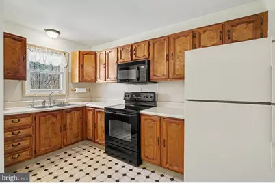 141 Papermill Road, Barto, PA 19504 - Photo 17