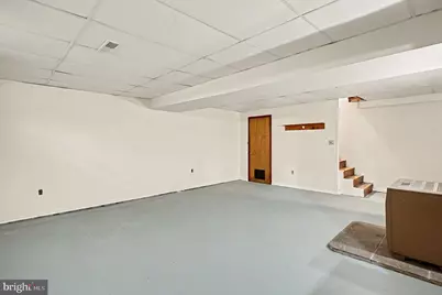 141 Papermill Road, Barto, PA 19504 - Photo 31