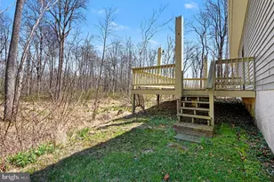 141 Papermill Rd, Barto, PA 19504 - Photo 35