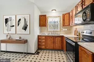 141 Papermill Rd, Barto, PA 19504 - Photo 15