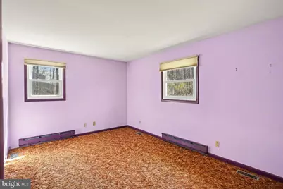 141 Papermill Road, Barto, PA 19504 - Photo 19