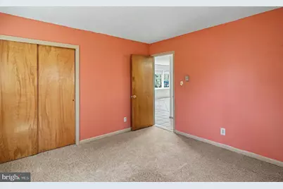 141 Papermill Road, Barto, PA 19504 - Photo 23