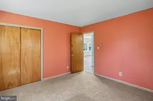 141 Papermill Rd, Barto, PA 19504 - Photo 23