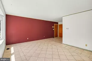 141 Papermill Rd, Barto, PA 19504 - Photo 11