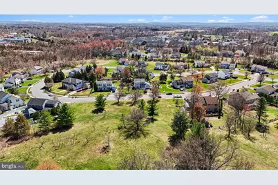 117 Elio Circle, Royersford, PA 19468 - Photo 49