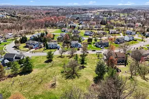 117 Elio Cir, Royersford, PA 19468 - Photo 49