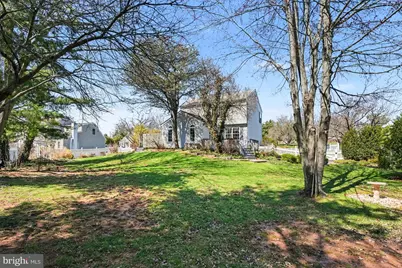 117 Elio Circle, Royersford, PA 19468 - Photo 5