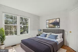 117 Elio Cir, Royersford, PA 19468 - Photo 37