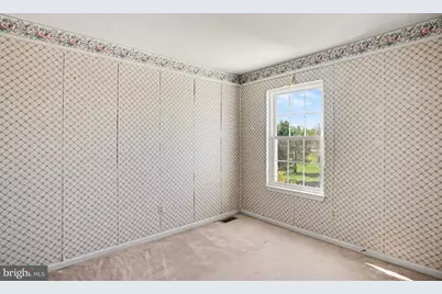 117 Elio Circle, Royersford, PA 19468 - Photo 43