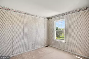 117 Elio Cir, Royersford, PA 19468 - Photo 43