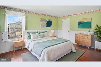 117 Elio Circle, Royersford, PA 19468 - Photo 29