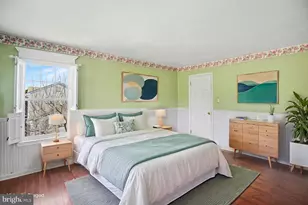 117 Elio Cir, Royersford, PA 19468 - Photo 29