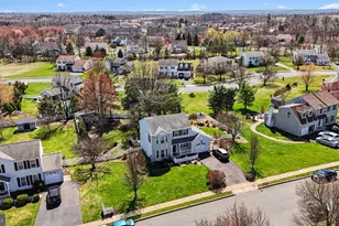 117 Elio Cir, Royersford, PA 19468 - Photo 3