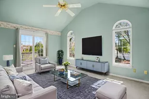 117 Elio Cir, Royersford, PA 19468 - Photo 23