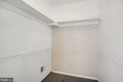 117 Elio Circle, Royersford, PA 19468 - Photo 35