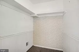 117 Elio Cir, Royersford, PA 19468 - Photo 35