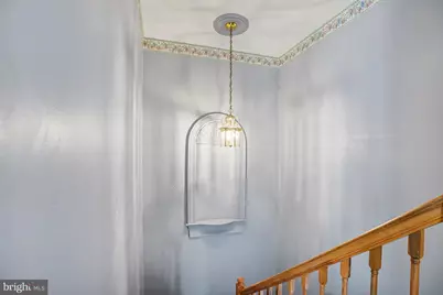 117 Elio Circle, Royersford, PA 19468 - Photo 27