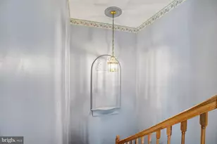 117 Elio Cir, Royersford, PA 19468 - Photo 27