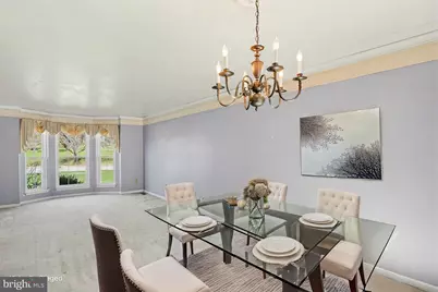 117 Elio Circle, Royersford, PA 19468 - Photo 17