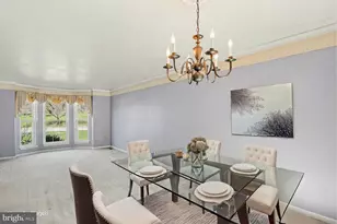 117 Elio Cir, Royersford, PA 19468 - Photo 17