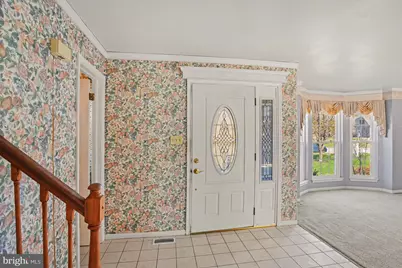 117 Elio Circle, Royersford, PA 19468 - Photo 15