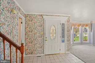 117 Elio Cir, Royersford, PA 19468 - Photo 15